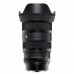 Sigma 28-45mm f1.8 DG DN Sony E-Mount